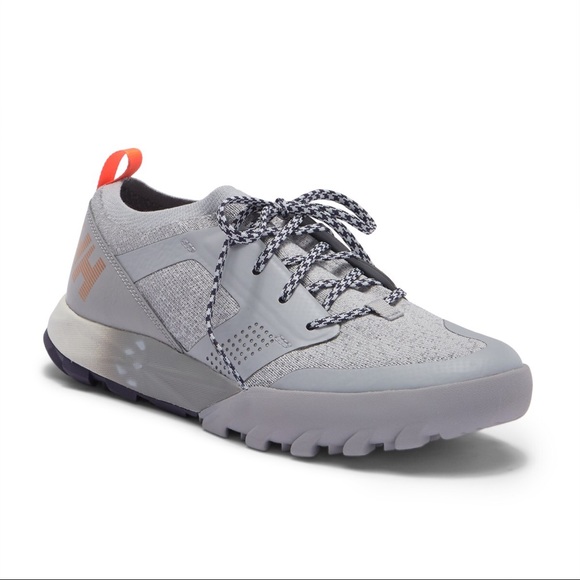 helly hansen loke dash sneaker